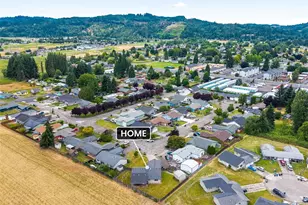 142 Charles St, Longview, WA 98632 - Photo 38
