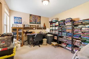 142 Charles St, Longview, WA 98632 - Photo 24
