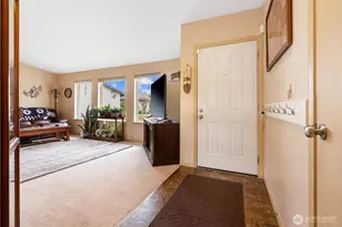 142 Charles St, Longview, WA 98632 - Photo 6