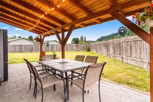 142 Charles St, Longview, WA 98632 - Photo 26