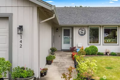 142 Charles Street, Longview, WA 98632 - Photo 4