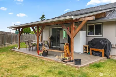 142 Charles Street, Longview, WA 98632 - Photo 28