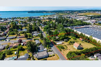579 SE Ely Street, Oak Harbor, WA 98277 - Photo 40