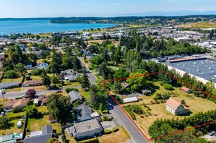 579 SE Ely St, Oak Harbor, WA 98277 - Photo 40