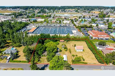 579 SE Ely Street, Oak Harbor, WA 98277 - Photo 38