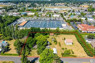 579 SE Ely St, Oak Harbor, WA 98277 - Photo 38