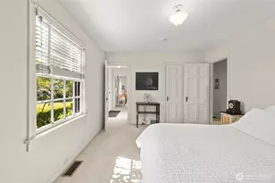 579 SE Ely St, Oak Harbor, WA 98277 - Photo 18