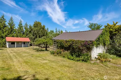 579 SE Ely Street, Oak Harbor, WA 98277 - Photo 36