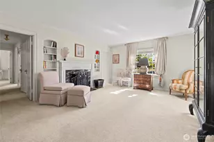 579 SE Ely St, Oak Harbor, WA 98277 - Photo 10