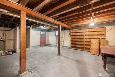 579 SE Ely Street, Oak Harbor, WA 98277 - Photo 20