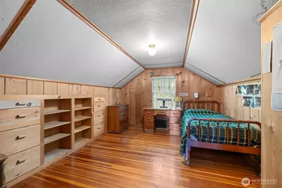 579 SE Ely Street, Oak Harbor, WA 98277 - Photo 22