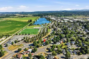 15374 Heintz Ave SE, Monroe, WA 98272 - Photo 30