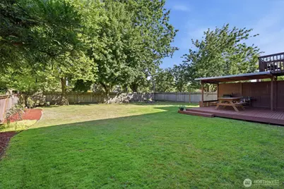 15374 Heintz Avenue SE, Monroe, WA 98272 - Photo 24