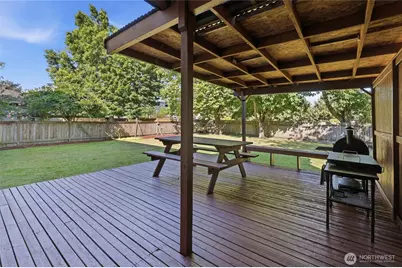 15374 Heintz Avenue SE, Monroe, WA 98272 - Photo 28