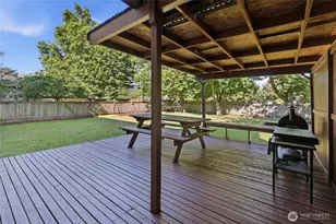 15374 Heintz Ave SE, Monroe, WA 98272 - Photo 28