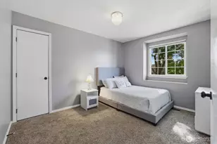 15374 Heintz Ave SE, Monroe, WA 98272 - Photo 14