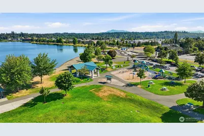 15374 Heintz Avenue SE, Monroe, WA 98272 - Photo 34