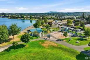 15374 Heintz Ave SE, Monroe, WA 98272 - Photo 34