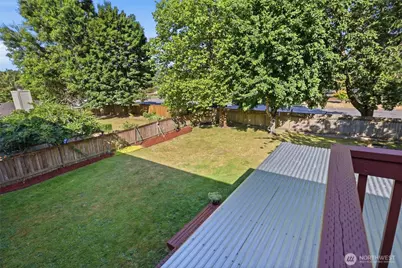 15374 Heintz Avenue SE, Monroe, WA 98272 - Photo 12