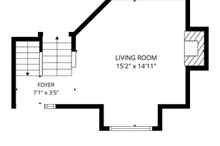 15374 Heintz Ave SE, Monroe, WA 98272 - Photo 36
