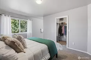 15374 Heintz Ave SE, Monroe, WA 98272 - Photo 18