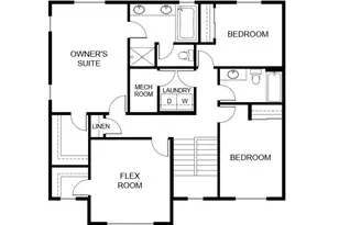 607 Powell Ave, Winlock, WA 98596 - Photo 4
