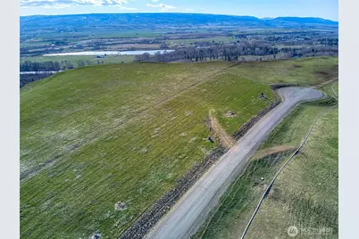 16 Sundance Lane, Ellensburg, WA 98926 - Photo 10