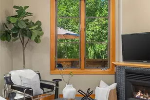 3824 Evanston Ave N, Seattle, WA 98103 - Photo 8