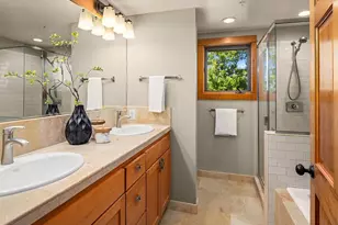 3824 Evanston Ave N, Seattle, WA 98103 - Photo 24