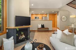3824 Evanston Ave N, Seattle, WA 98103 - Photo 10