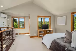 3824 Evanston Ave N, Seattle, WA 98103 - Photo 20