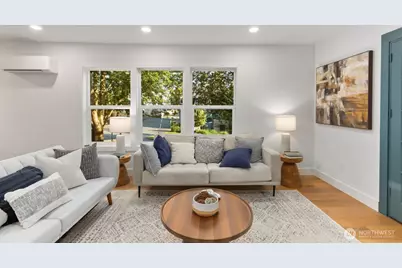 512 NW 44th Street, Seattle, WA 98107 - Photo 28