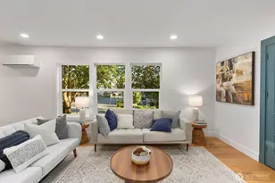512 NW 44th St, Seattle, WA 98107 - Photo 28