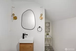 512 NW 44th St, Seattle, WA 98107 - Photo 20