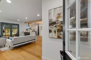 512 NW 44th St, Seattle, WA 98107 - Photo 4