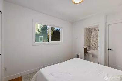512 NW 44th Street, Seattle, WA 98107 - Photo 16
