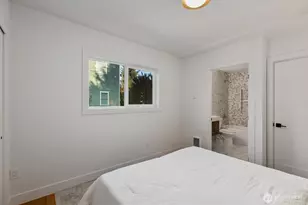 512 NW 44th St, Seattle, WA 98107 - Photo 16