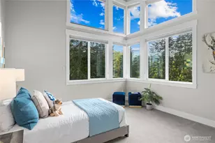 16908 SE 34th St, Bellevue, WA 98008 - Photo 16
