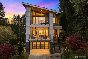 16908 SE 34th St, Bellevue, WA 98008 - Photo 22