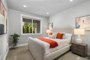 16908 SE 34th St, Bellevue, WA 98008 - Photo 20