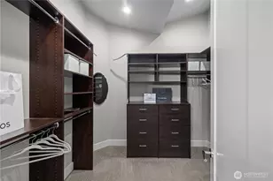 16908 SE 34th St, Bellevue, WA 98008 - Photo 14