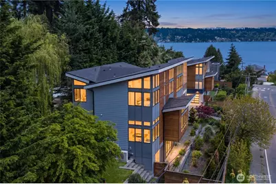 16908 SE 34th Street, Bellevue, WA 98008 - Photo 1