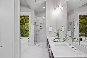 16908 SE 34th St, Bellevue, WA 98008 - Photo 12