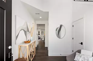 22006 81st Pl W, Edmonds, WA 98026 - Photo 16