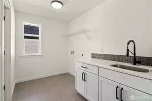 22006 81st Pl W, Edmonds, WA 98026 - Photo 22