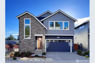 22006 81st Place W, Edmonds, WA 98026 - Photo 1