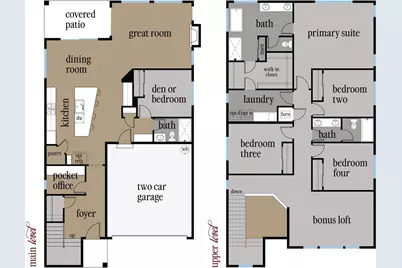 22006 81st Place W, Edmonds, WA 98026 - Photo 2