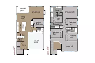 22006 81st Pl W, Edmonds, WA 98026 - Photo 2