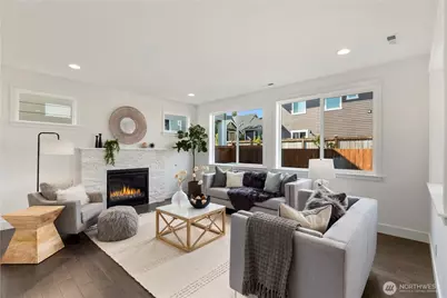 22006 81st Place W, Edmonds, WA 98026 - Photo 6