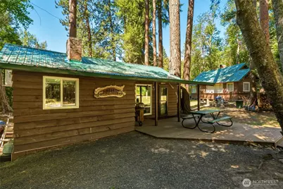 106 109 Mountain Home Park Lane, Dayton, WA 99328 - Photo 2